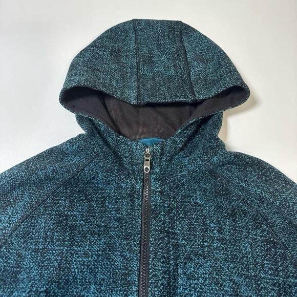 Lululemon Best Coast Hoodie - Picture 4 of 8